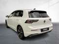 Volkswagen Golf VIII 1.5 TSI DSG Style ACC Kamera LED Navi Weiß - thumbnail 3