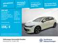 Volkswagen Golf VIII 1.5 TSI DSG Style ACC Kamera LED Navi Weiß - thumbnail 1