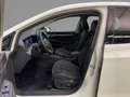 Volkswagen Golf VIII 1.5 TSI DSG Style ACC Kamera LED Navi Weiß - thumbnail 9