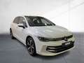 Volkswagen Golf VIII 1.5 TSI DSG Style ACC Kamera LED Navi Weiß - thumbnail 5