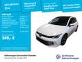Volkswagen Golf VIII 1.5 TSI DSG Style ACC Kamera LED Navi Weiß - thumbnail 1