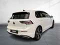 Volkswagen Golf VIII 1.5 TSI DSG Style ACC Kamera LED Navi Weiß - thumbnail 4