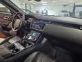 Land Rover Range Rover Velar 2.0d R-Dynamic - Panoramisch dak - Euro 6 Rouge - thumbnail 11
