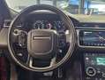Land Rover Range Rover Velar 2.0d R-Dynamic - Panoramisch dak - Euro 6 Rouge - thumbnail 23