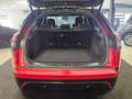 Land Rover Range Rover Velar 2.0d R-Dynamic - Panoramisch dak - Euro 6 Rouge - thumbnail 17