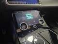 Land Rover Range Rover Velar 2.0d R-Dynamic - Panoramisch dak - Euro 6 Rouge - thumbnail 30