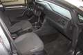 Volkswagen Golf 2.0 TDI DSG 5p. Business *Garantita* Grigio - thumbnail 8