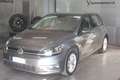 Volkswagen Golf 2.0 TDI DSG 5p. Business *Garantita* Grigio - thumbnail 3