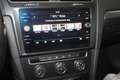 Volkswagen Golf 2.0 TDI DSG 5p. Business *Garantita* Grigio - thumbnail 12
