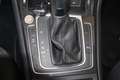 Volkswagen Golf 2.0 TDI DSG 5p. Business *Garantita* Grigio - thumbnail 13