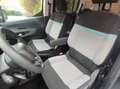 Citroen Berlingo Taille M PureTech 110 S&S BVM6 Live Grijs - thumbnail 4