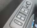 Citroen Berlingo Taille M PureTech 110 S&S BVM6 Live Grijs - thumbnail 9