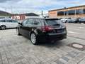 Opel Insignia A Sports Tourer Business Innovation Brown - thumbnail 6