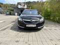 Opel Insignia A Sports Tourer Business Innovation Maro - thumbnail 2