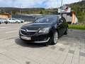 Opel Insignia A Sports Tourer Business Innovation Maro - thumbnail 1