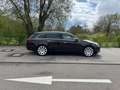 Opel Insignia A Sports Tourer Business Innovation Maro - thumbnail 7