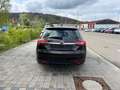 Opel Insignia A Sports Tourer Business Innovation Maro - thumbnail 5