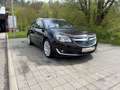 Opel Insignia A Sports Tourer Business Innovation Brown - thumbnail 3