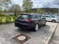 Opel Insignia A Sports Tourer Business Innovation Maro - thumbnail 4