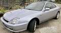 Honda Prelude 2p 2.0 - thumbnail 2