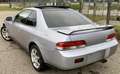 Honda Prelude 2p 2.0 - thumbnail 4
