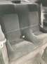 Honda Prelude 2p 2.0 - thumbnail 9