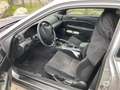 Honda Prelude 2p 2.0 - thumbnail 7
