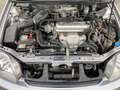 Honda Prelude 2p 2.0 - thumbnail 10