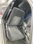 Honda Prelude 2p 2.0 - thumbnail 8