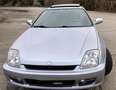 Honda Prelude 2p 2.0 - thumbnail 1