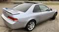 Honda Prelude 2p 2.0 - thumbnail 5