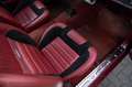 Ford Mustang GT Fastback Manual - ex Richard Rawlings Rojo - thumbnail 34