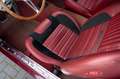 Ford Mustang GT Fastback Manual - ex Richard Rawlings Rojo - thumbnail 26
