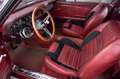Ford Mustang GT Fastback Manual - ex Richard Rawlings Rojo - thumbnail 8