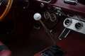 Ford Mustang GT Fastback Manual - ex Richard Rawlings Rojo - thumbnail 40