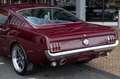 Ford Mustang GT Fastback Manual - ex Richard Rawlings Rojo - thumbnail 47