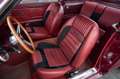 Ford Mustang GT Fastback Manual - ex Richard Rawlings Rojo - thumbnail 24