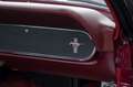 Ford Mustang GT Fastback Manual - ex Richard Rawlings Rojo - thumbnail 46
