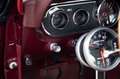 Ford Mustang GT Fastback Manual - ex Richard Rawlings Rojo - thumbnail 30