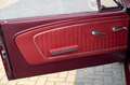 Ford Mustang GT Fastback Manual - ex Richard Rawlings Rojo - thumbnail 22