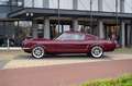 Ford Mustang GT Fastback Manual - ex Richard Rawlings Rojo - thumbnail 2
