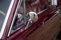Ford Mustang GT Fastback Manual - ex Richard Rawlings Rojo - thumbnail 41