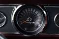 Ford Mustang GT Fastback Manual - ex Richard Rawlings Rojo - thumbnail 7
