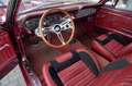 Ford Mustang GT Fastback Manual - ex Richard Rawlings Rojo - thumbnail 16