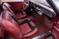 Ford Mustang GT Fastback Manual - ex Richard Rawlings Rojo - thumbnail 36