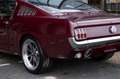 Ford Mustang GT Fastback Manual - ex Richard Rawlings Rojo - thumbnail 49