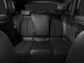 Audi A3 Sportback 30 TFSI S line SONOS*LED*Head-up * Weiß - thumbnail 9