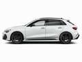 Audi A3 Sportback 30 TFSI S line SONOS*LED*Head-up * Weiß - thumbnail 6