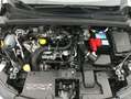 Renault Captur evolution TCe 67kW (90CV) Gris - thumbnail 24