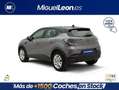 Renault Captur evolution TCe 67kW (90CV) Gris - thumbnail 4